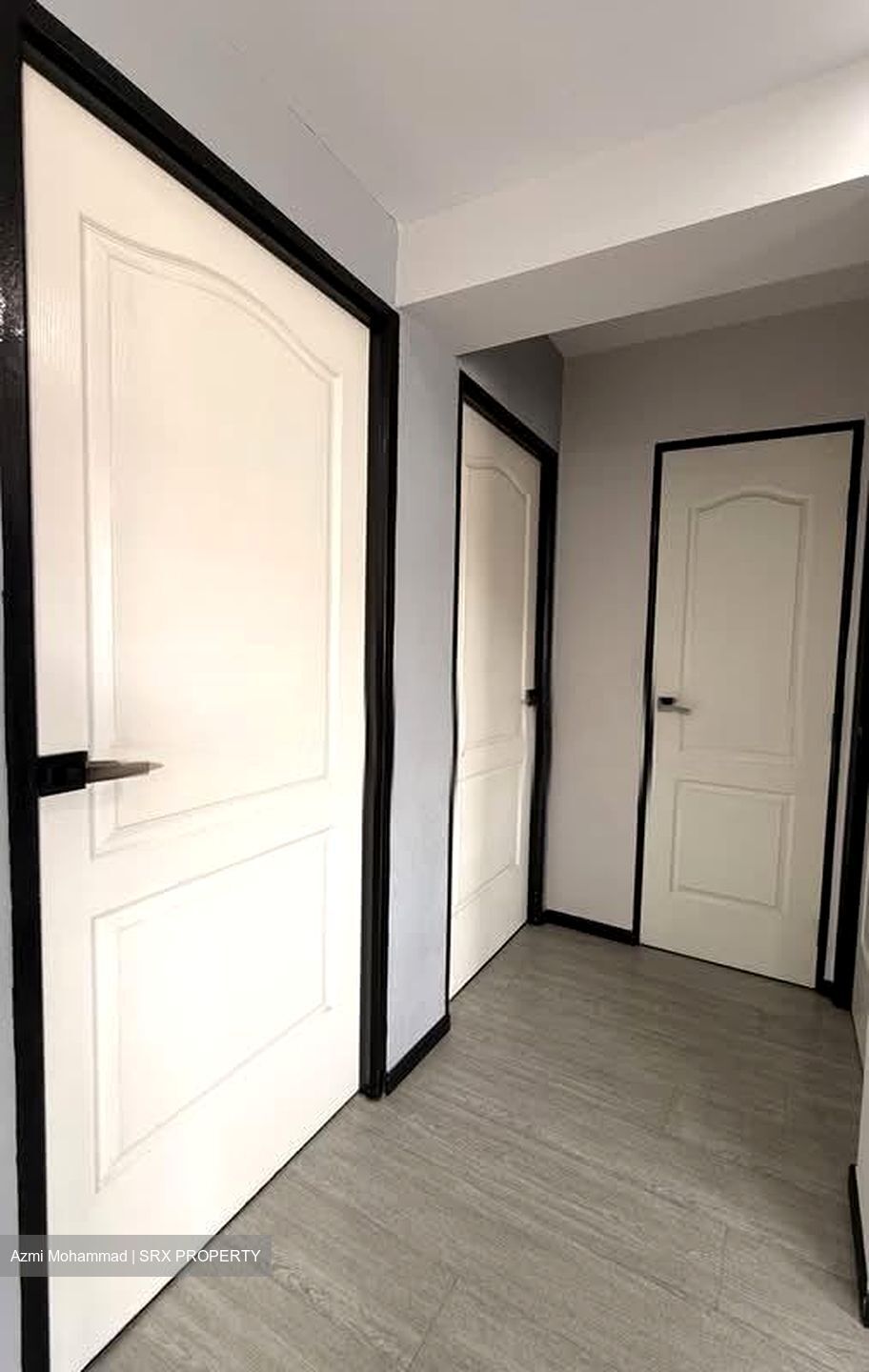 Blk 403 Yishun Avenue 6 (Yishun), HDB 4 Rooms #557282831